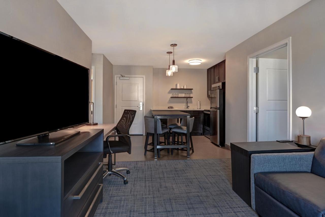 Hotel Residence Inn Steamboat Springs Steamboat Springs