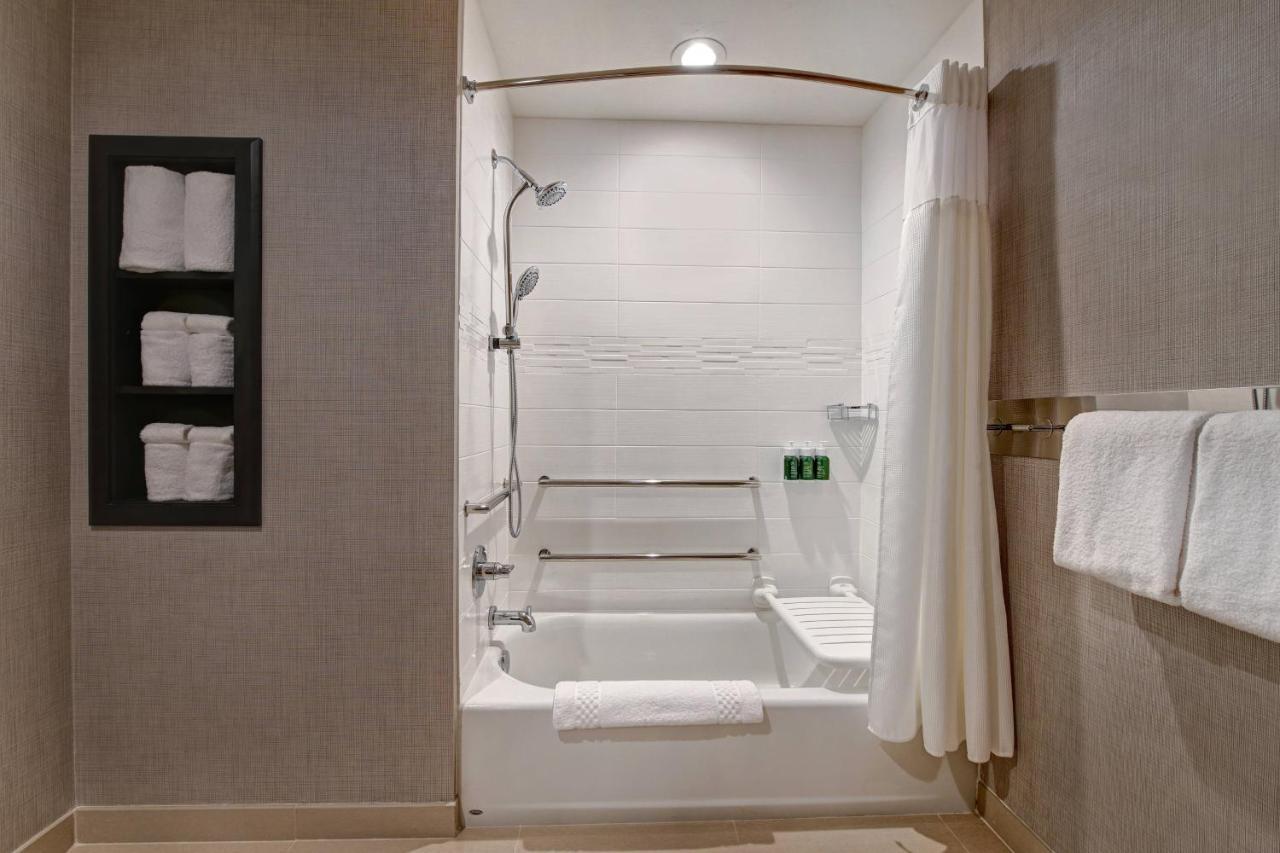 Hotel Residence Inn Steamboat Springs 3*